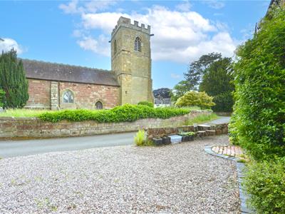 Picture 25
